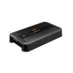 آمپلی فایر هرتز دایچی Hertz DP 4.400 Main