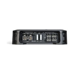 آمپلی فایر هرتز دایچی Hertz DP 4.400 Output