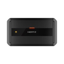 آمپلی فایر هرتز دایچی Hertz DP 4.400 Top