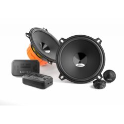 کامپوننت هرتز دایچی Hertz DSK 130.3 Main