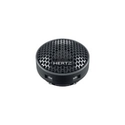 کامپوننت هرتز دایچی Hertz DSK 130.3 Tweeter
