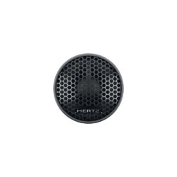 کامپوننت هرتز دایچی Hertz DSK 130.3 Tweeter Top