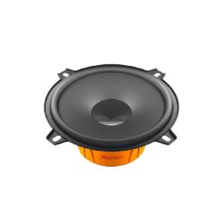 کامپوننت هرتز دایچی Hertz DSK 130.3 Woofer