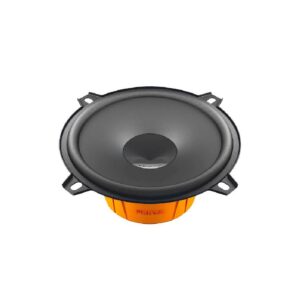 کامپوننت هرتز دایچی Hertz DSK 130.3 Woofer