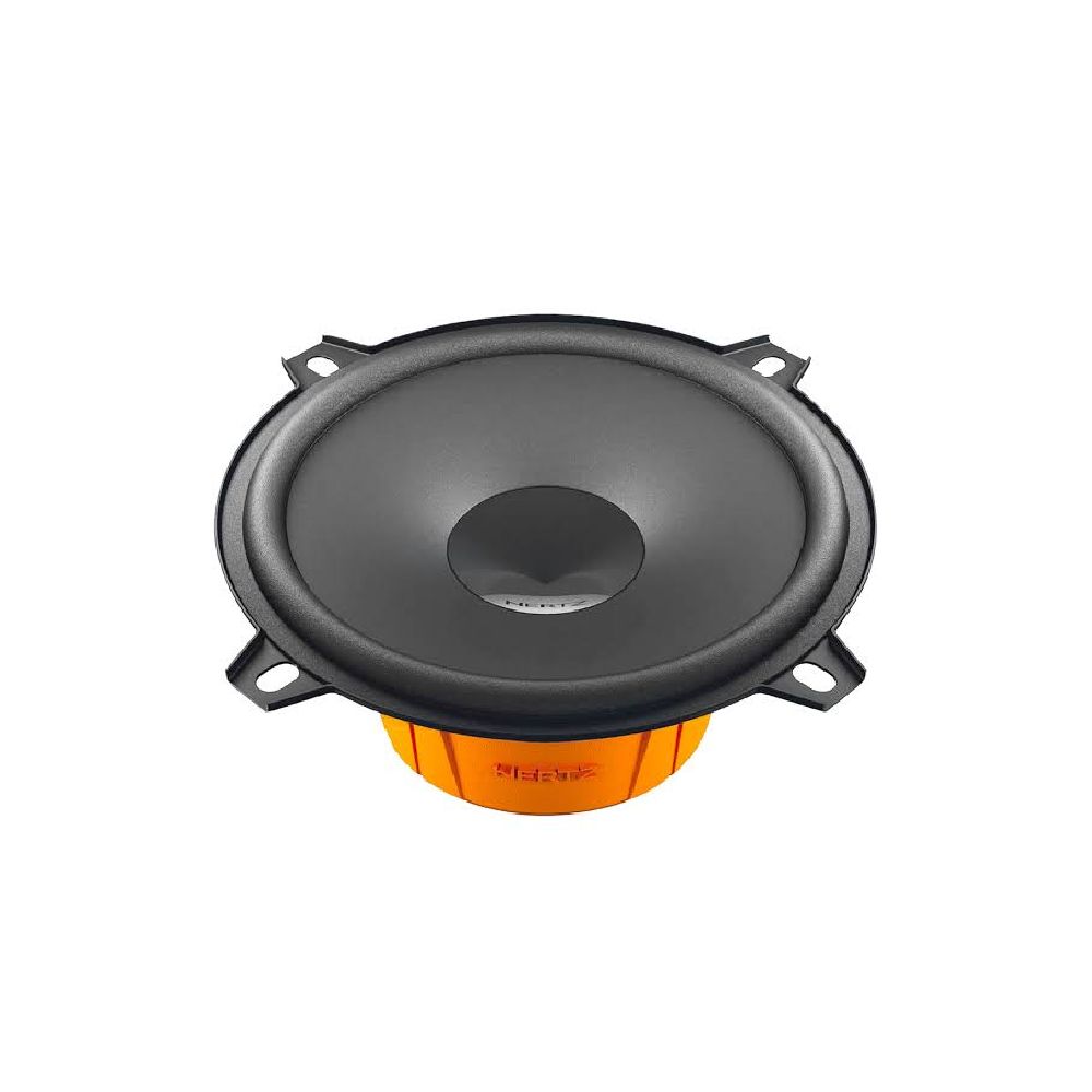 کامپوننت هرتز دایچی Hertz DSK 130.3 Woofer