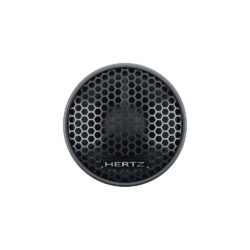 کامپوننت هرتز دایچی Hertz DSK165.3 Face