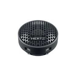 کامپوننت هرتز دایچی Hertz DSK165.3 Terminal Tweeter