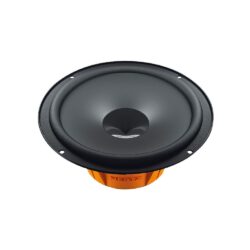 کامپوننت هرتز دایچی Hertz DSK165.3 Woofer