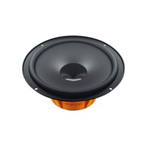 کامپوننت هرتز دایچی Hertz DSK165.3 Woofer