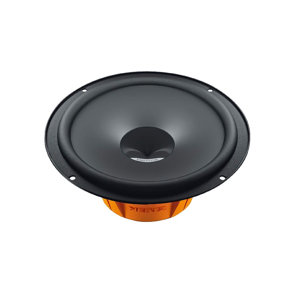 کامپوننت هرتز دایچی Hertz DSK165.3 Woofer