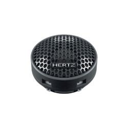 کامپوننت هرتز Hertz DSK 170.3 Tweeter