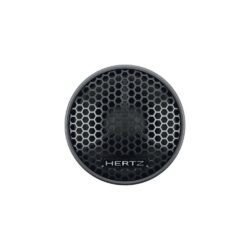 کامپوننت هرتز Hertz DSK 170.3 Tweeter