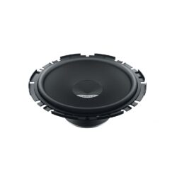 کامپوننت هرتز Hertz DSK 170.3 Woofer