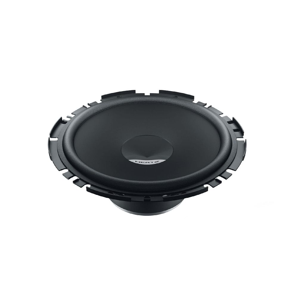 کامپوننت هرتز Hertz DSK 170.3 Woofer