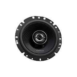 کواکسیال گرد کنوود Kenwood KFC-PS1697 Face