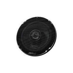 کواکسیال گرد کنوود Kenwood KFC-PS1697 Grill