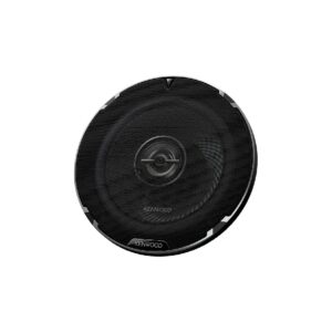 کواکسیال گرد کنوود Kenwood KFC-PS1697 Grill