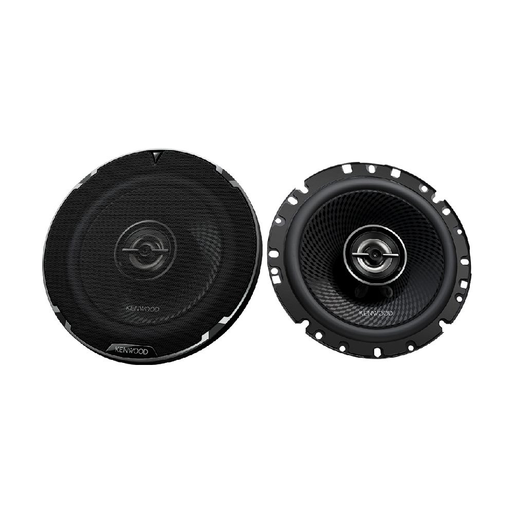 Kenwood-KFC-PS1697-Main کواکسیال گرد کنوود Kenwood KFC-PS1697 Main