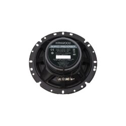 کواکسیال گرد کنوود Kenwood KFC-PS1697 Rear
