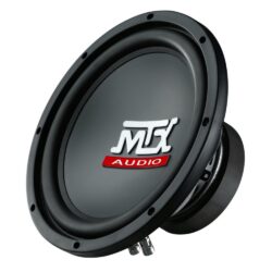 ساب ووفر ام تی ایکس MTX RT10-04 Angle
