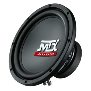 ساب ووفر ام تی ایکس MTX RT10-04 Angle