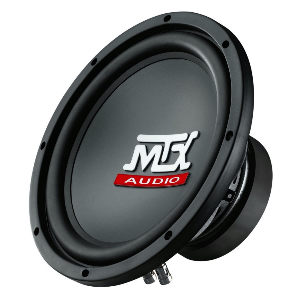 ساب ووفر ام تی ایکس MTX RT10-04 Angle
