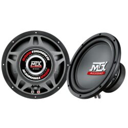 ساب ووفر ام تی ایکس MTX RT10-04 Main