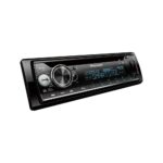 هدیونیت پایونیر Pioneer DEH-S720DAB Angle
