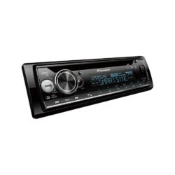 هدیونیت پایونیر Pioneer DEH-S720DAB Angle