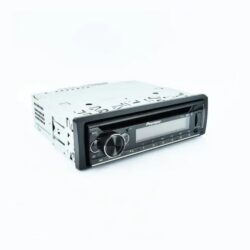 هدیونیت پایونیر Pioneer DEH-S720DAB Body