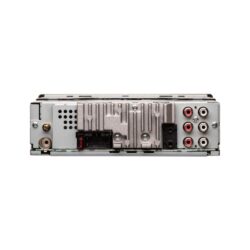 هدیونیت پایونیر Pioneer DEH-S720DAB Rear