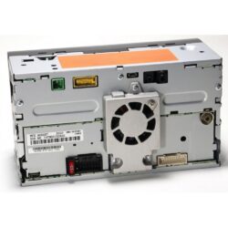 DMH-Z6350BT پخش تصویری پایونیر Pioneer - Image 4