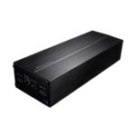 آمپلی فایر پایونیر Pioneer GM-D1004 Angle