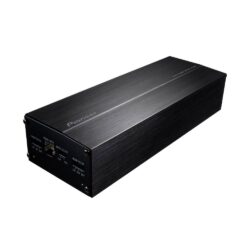 آمپلی فایر پایونیر Pioneer GM-D1004 Angle