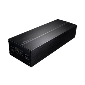 آمپلی فایر پایونیر Pioneer GM-D1004 Angle
