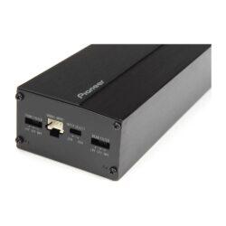 GM-D1004 آمپلی فایر پایونیر Pioneer - Image 4