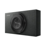ساب باکس پایونیر Pioneer TS-A2500LB Angle