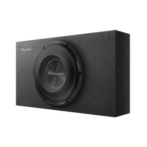 ساب باکس پایونیر Pioneer TS-A2500LB Angle