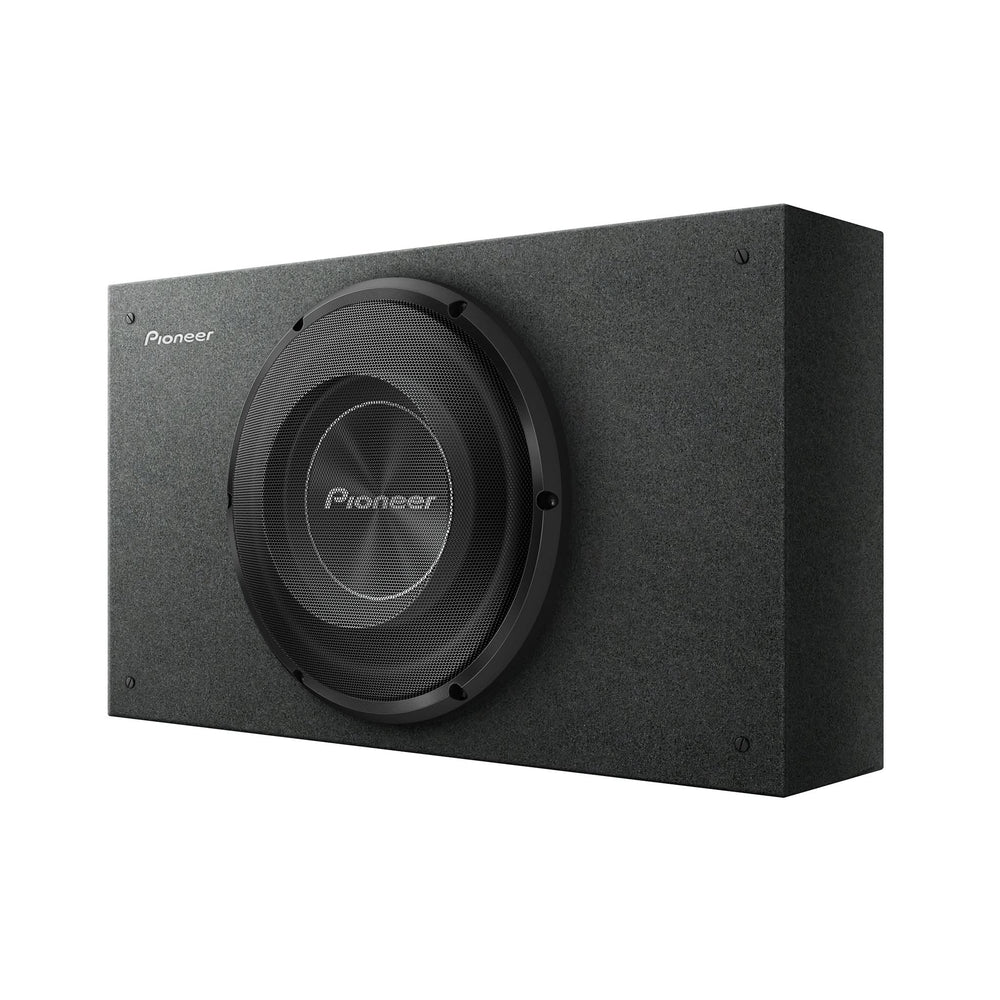 ساب باکس پایونیر Pioneer TS-A2500LB Angle