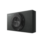 ساب باکس پسیو پایونیر Pioneer TS-A3000LB Angle