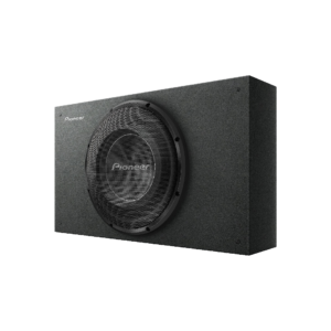 ساب باکس پسیو پایونیر Pioneer TS-A3000LB Angle