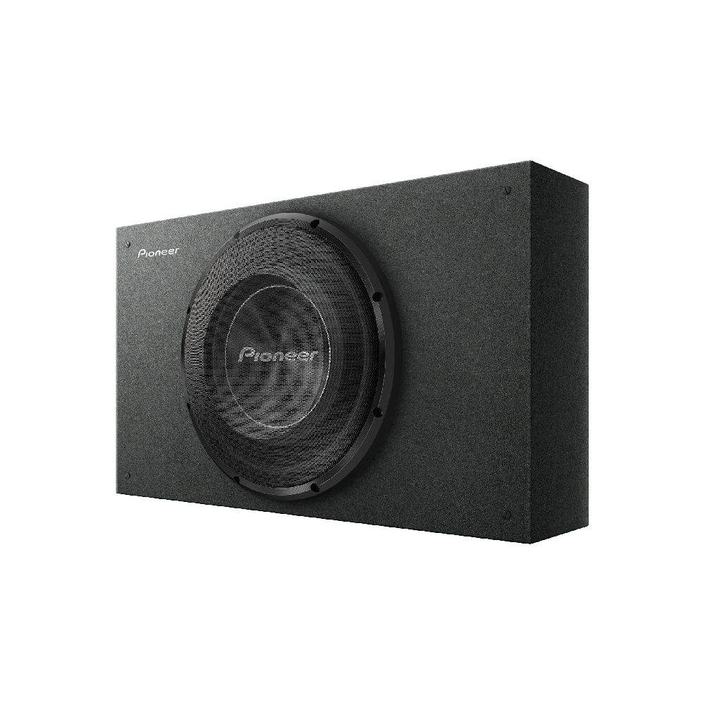 ساب باکس پسیو پایونیر Pioneer TS-A3000LB Angle