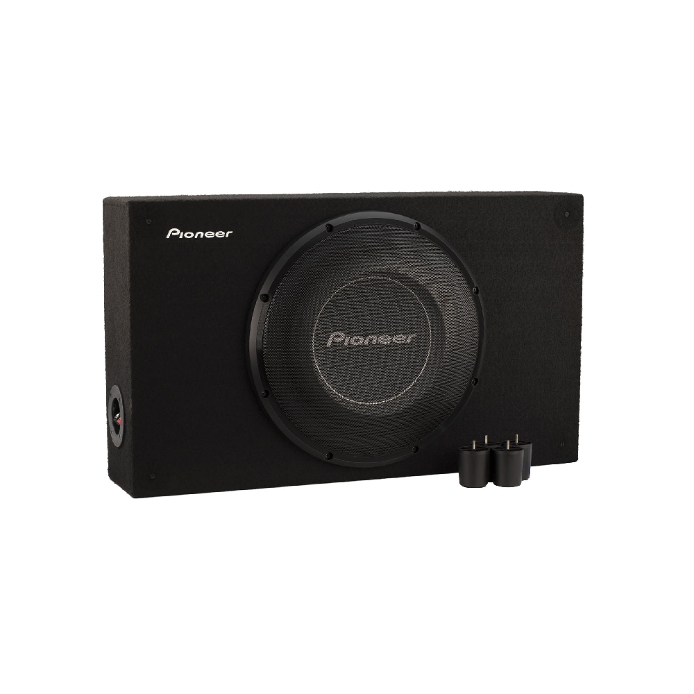 ساب باکس پسیو پایونیر Pioneer TS-A3000LB Face