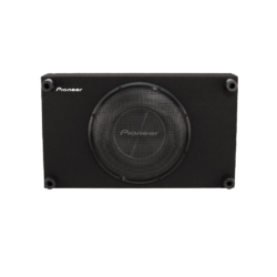ساب باکس پسیو پایونیر Pioneer TS-A3000LB Grille