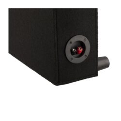 ساب باکس پسیو پایونیر Pioneer TS-A3000LB Terminal