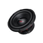ساب ووفر پایونیر Pioneer TS-W3020PRO Angle