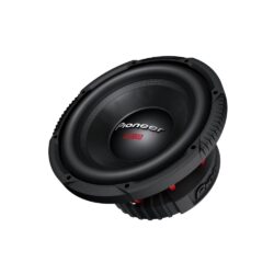 ساب ووفر پایونیر Pioneer TS-W3020PRO Angle