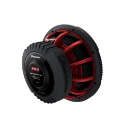 ساب ووفر پایونیر Pioneer TS-W3020PRO Magnet