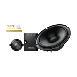 کامپوننت پایونیر Pioneer TS-Z65C Main