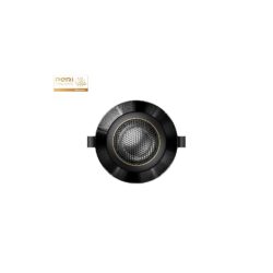 کامپوننت پایونیر Pioneer TS-Z65C Tweeter